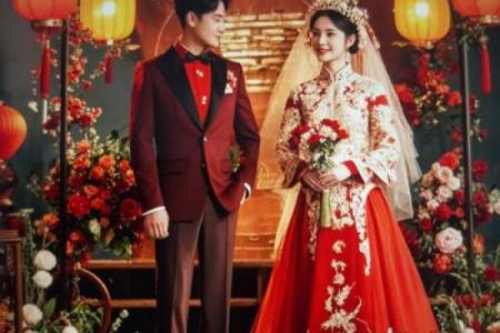 10月结婚最吉利的三个日子2026年最新推荐