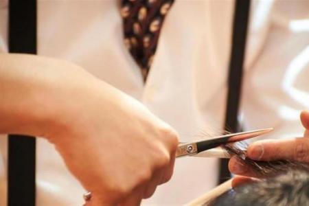 9月份理发最好三个日子，2026年最新推荐