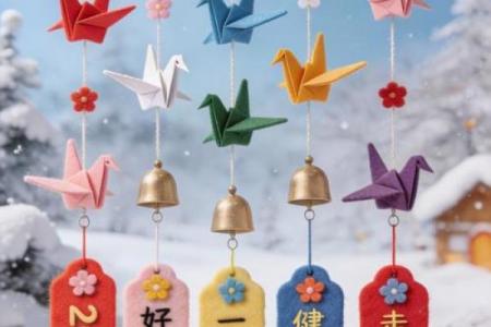 5月份祈福最好三个日子，2026年最新推荐