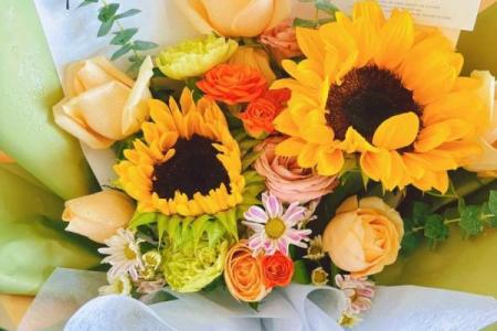 教师节几号几月几号 教师节是几月几日