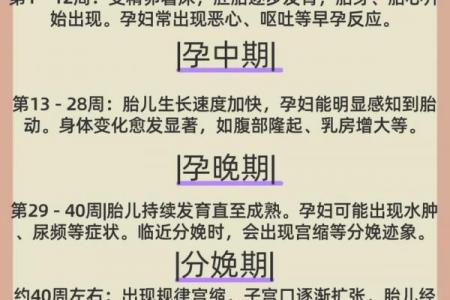 2021年几月份生男孩几率大 备孕男孩最佳月份2021