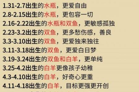 狮子座是几月几号到几月几号 狮子座是几月到几月