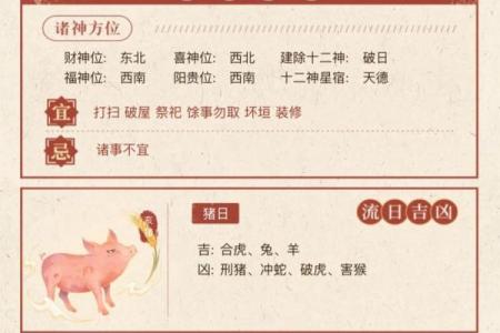 2026年5月安门黄道吉日查询，最新宜忌指南