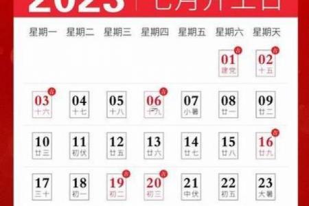 2026年七月份装修黄道吉日，最新宜动工日期一览
