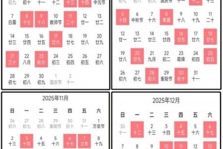2026年十月份生孩子的黄道吉日，准爸妈必看