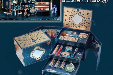 7月7日什么节日 七夕节送什么礼物好