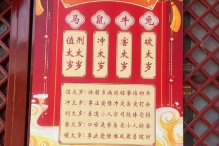 2026年9月祈福吉日查询，这些天最旺运