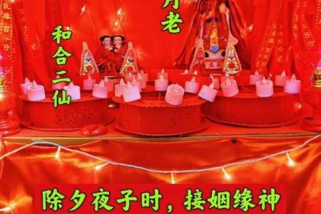 4月理发最吉利的三个日子来了！速看2026最新吉日