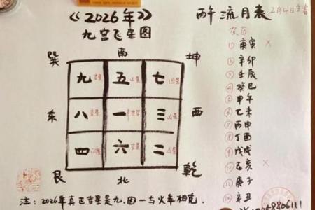 10月份求财吉日，2026年10月最佳财运日推荐