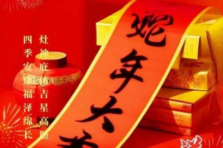 2026年10月安门吉日查询，最旺日子推荐