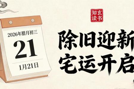 9月搬新房最佳日期，2026年9月搬家吉日推荐