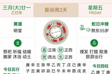 「2026年4月动土开工吉日查询」最新黄历推荐