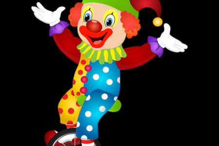 愚人节是几月几日2018 愚人节是几号2018年