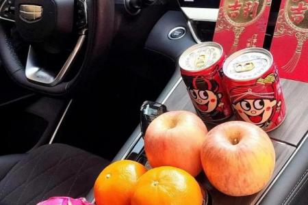 2026年9月份提车吉日，精选黄道吉日推荐