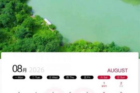 2026年9月提车吉日精选，这些日子最旺运