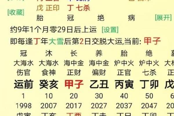 8月求财最吉利的三个日子，错过再等一年！