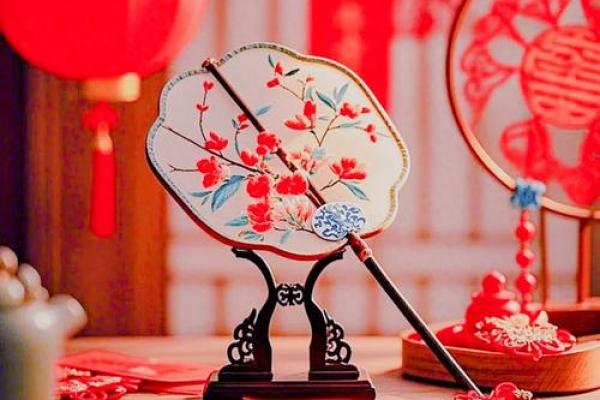 8月求财最吉利的三个日子，错过再等一年！