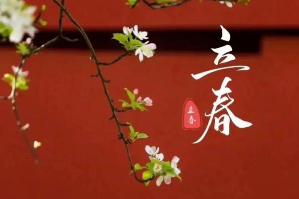 2021年2月3日立春是几点 立春是几点几分2021年