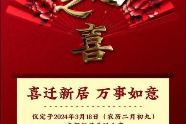 2026年乔迁最佳吉日，黄道吉日查询推荐