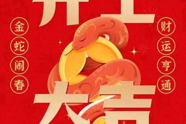 2020年大年初六祝福语 2020年初六开工祝福语简短