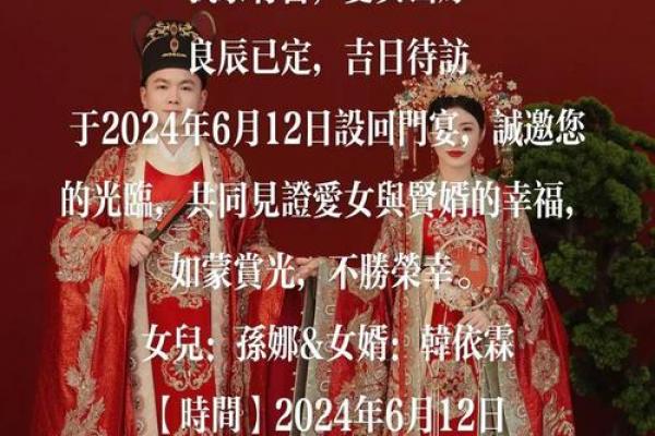 8月安门新居好日子，2026年8月最旺吉日推荐