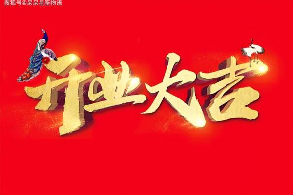 12月份黄道吉日查询，精选宜嫁娶、开业好日子