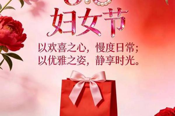 祝女神节日快乐的句子 三八妇女节给老师祝福语