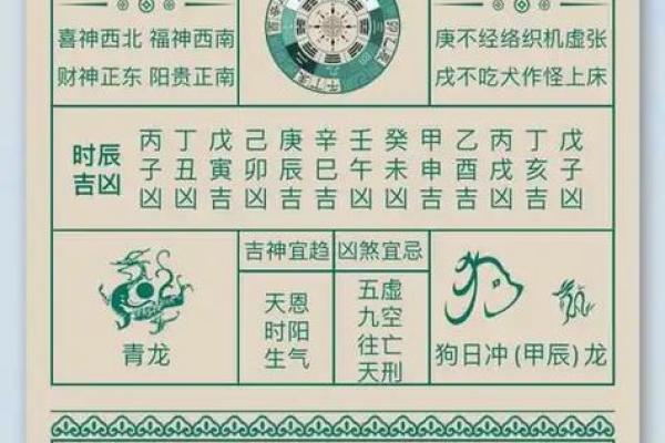 2026年11月更换大门安门吉日，黄道吉日查询推荐