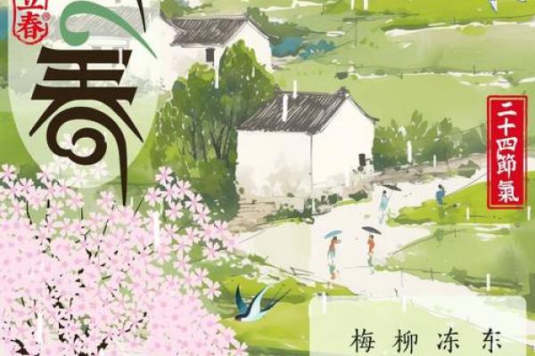 今日立春时间是几点2023年 立春是几点几分2023年