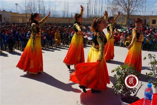 肉孜节2020年是哪一天 肉孜节2020年具体日期