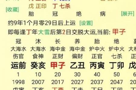 8月求财最吉利的三个日子，错过再等一年！