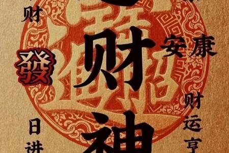 正月初五迎财神吉祥语 迎财神吉祥话顺口溜