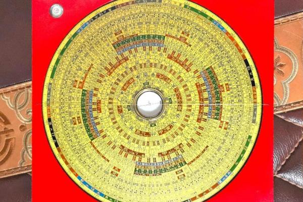 「2026年10月安葬入宅吉日」黄道吉日查询推荐