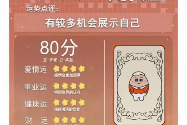 5月10日是什么节日 5月10日出生星座运势