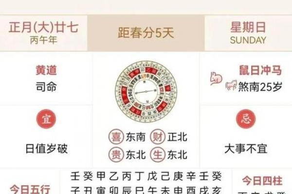 「2026破土吉日」最佳破土时间查询，精准择日必看