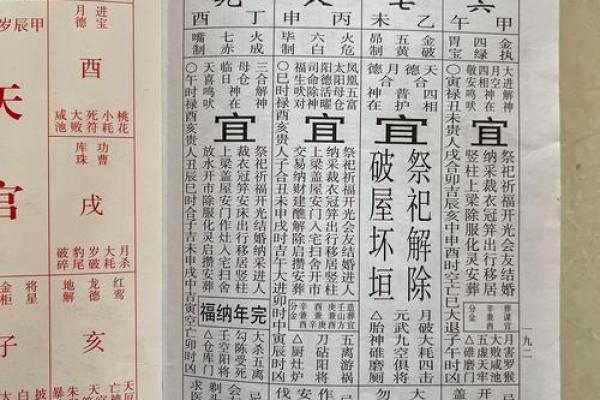 2026年7月安门黄道吉日查询，本月最佳入宅时辰推荐