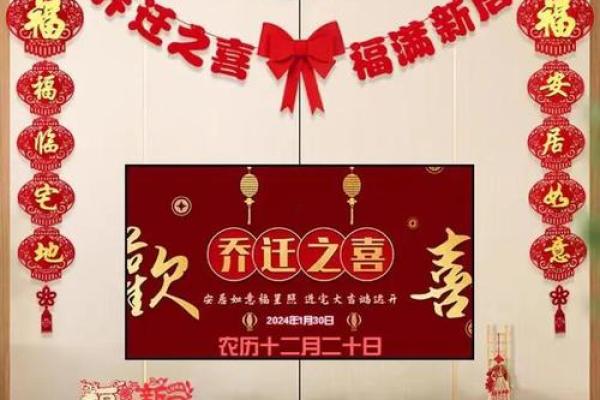 2026十一月搬家吉日推荐，本月最佳入宅好日子