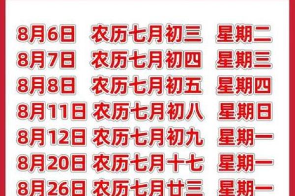 12月份搬家黄道吉日2026年，最新宜忌指南