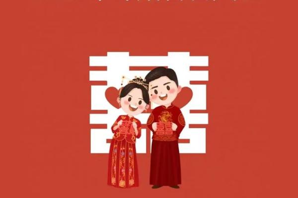 2026十二月订婚好日子，宜婚嫁的黄道吉日