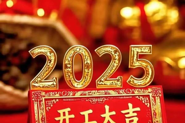 2026年10月装修最旺日子，开工择吉必看指南