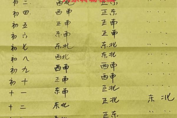 2024年7月安葬黄道吉日,最新宜忌时间表出炉 2024年7月安葬黄道吉日,最新宜忌时间表出炉