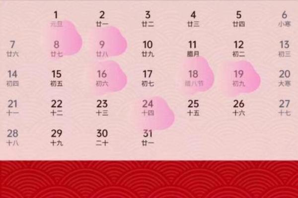 八月份剖腹产最佳吉日，2024年8月精选推荐