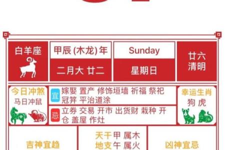 12月份破土吉日最新推荐，本月动工良机