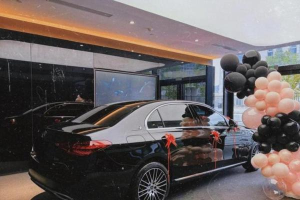 九月份提车吉日2026年推荐,最佳日期查询 九月份提车吉日2026年推荐,最佳日期查询