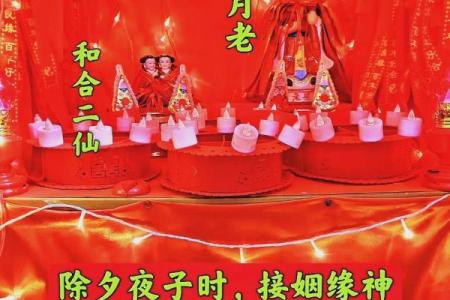 2026年8月结婚黄道吉日