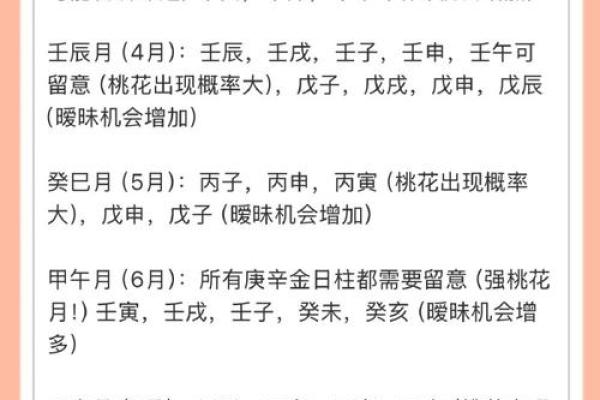 2026年12月余事勿取黄道吉日,本月宜忌全解析 2026年12月余事勿取黄道吉日,本月宜忌全解析