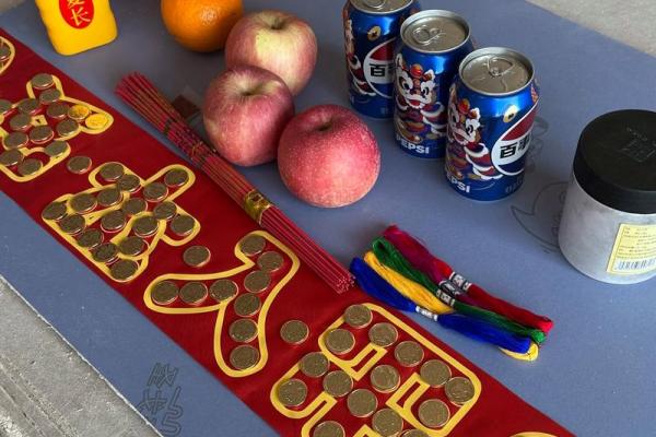 11月动土黄道吉日2026，精选最佳动工时辰