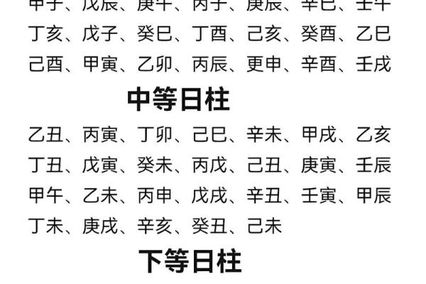 2024年7月份破土吉日一览表,本月动土好时机 2024年7月份破土吉日一览表,本月动土好时机