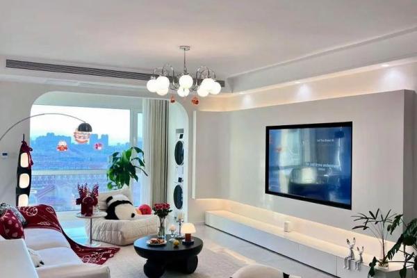 2024年10月装修吉日:这三个日子千万别错过 2024年10月装修吉日:这三个日子千万别错过