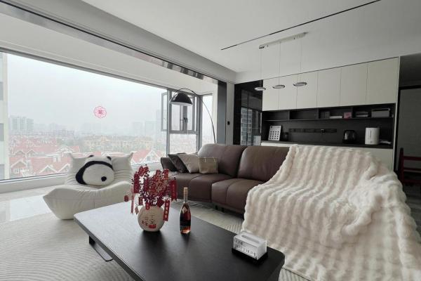 2024年10月装修吉日:这三个日子千万别错过 2024年10月装修吉日:这三个日子千万别错过